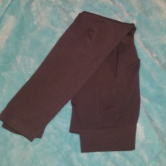 Comfortable Leggings - Picture 2 of 2